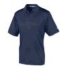 Champion Mens Double Dry&reg; Ultimate Polo Navy