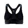 Champion Double Dry+� Spot Comfort� High-Support Sports Bra 