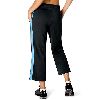 Champion Womens Gotta Have Mesh Capri 