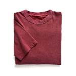 Mens Eco Dye&trade; Dri-Balance&trade; Short Sleeve Tee