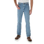Western Cowboy Cut Original Fit