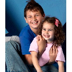 Youth Ultra Cotton&reg; T-Shirt