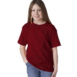 Youth Heavy Cotton T-Shirt