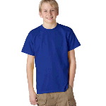 Youth Classic Tee
