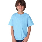 Youth Heavy Cotton T-Shirt
