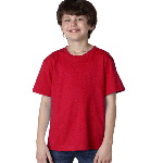 Youth Best� 50/50 Blend T-Shirt