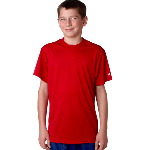 Youth B-Tech Tee
