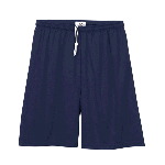 Youth B-Dry Core Shorts