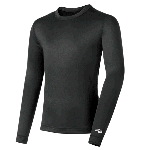 Youth Long Sleeve Varitherm&reg; Crew