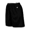 Champion Youth Mesh Practice Short Black
