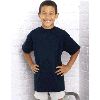 Champion Youth Short Sleeve Tee 