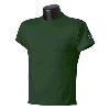 Champion Youth Short Sleeve Tee Dark Green