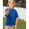 Champion Youth Short Sleeve Tee 