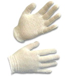 Cotton Glove Liners