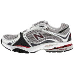 Mens 1210 Ultimate Performance Lightweight Training Shoe-- Size 7 Medium