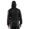 Carhartt Mens Waterproof Breathable Acadia Jacket, Unlined 