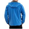 Carhartt Mens Soft Shell Hooded Jacket 