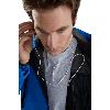 Carhartt Mens Soft Shell Hooded Jacket 