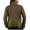 Carhartt Womens Skyline Jacket 