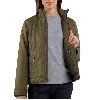 Carhartt Womens Skyline Jacket 