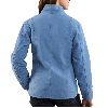 Carhartt Womens Canyon Sandstone Jacket 