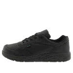 Womens 706 Postal Service Approved Walking Shoe-- Size 6 1/2 Medium