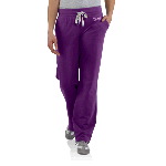 Womens Track Pant