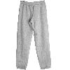 Champion Mens Eco� Fleece Elastic Hem Sweatpants 