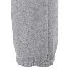 Champion Mens Eco� Fleece Elastic Hem Sweatpants 