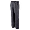 Champion Mens Eco� Fleece Elastic Hem Sweatpants Granite Heather