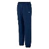 Champion Mens Eco� Fleece Elastic Hem Sweatpants Navy