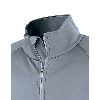 Champion Mens Double Dry� Ultimate Soft Shell Jacket with Reflective Trim 