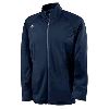 Champion Mens Double Dry� Ultimate Soft Shell Jacket with Reflective Trim Navy