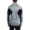Champion Mens Double Dry� Ultimate Soft Shell Jacket with Reflective Trim 