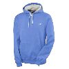 Champion Mens Eco� Fleece Pullover Hoodie NC Blue