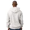 Champion Mens Eco� Fleece Pullover Hoodie 