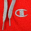 Champion Mens Eco� Fleece Pullover Hoodie 