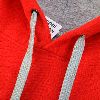 Champion Mens Eco� Fleece Pullover Hoodie 