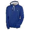 Champion Mens Eco� Fleece Pullover Hoodie Surf the Web