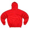 Champion Mens Eco� Fleece Pullover Hoodie 
