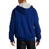 Champion Mens Eco� Fleece Full Zip Hoodie 