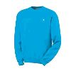 Champion Mens Eco� Fleece Crewneck Sweatshirt Teal