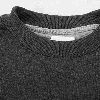 Champion Mens Eco� Fleece Crewneck Sweatshirt 