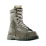 USAF Womens Temperate Military Boots