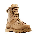 Desert Acadia Mens Hot Military Boots 