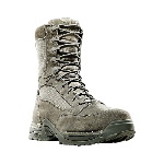 Mens USAF TFX GTX Military Boots