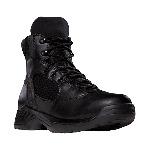 Mens Kinetic GTX 6" Uniform Boots