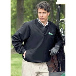 Tin Cup Windshirt