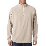 Adult Element Fleece � Zip