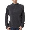 Dri-Duck  Ladies Fusion Fleece Jacket 